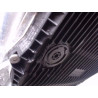 BOITE A VITESSE AUTOMATIQUE AUDI Q5 50 TDI quattro