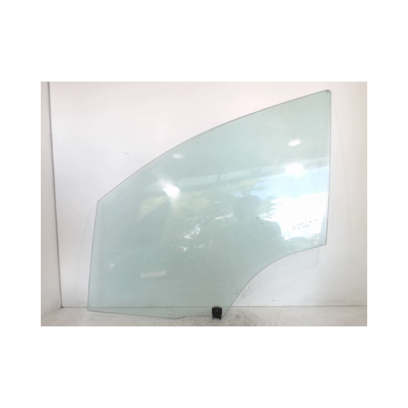 GLACE PORTE AVG CITROEN C4