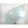 GLACE PORTE AVG CITROEN C4