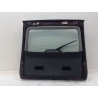 HAYON OPEL MERIVA MONOSP. I Phase 1 (A) 2003-2005