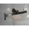 MECANISME+MOTEUR LEVE-GLACE AVANT DROIT PEUGEOT 207 5P
