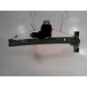 MECANISME+MOTEUR LEVE-GLACE AVANT DROIT PEUGEOT 207 5P