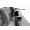 MECANISME+MOTEUR LEVE-GLACE AVANT DROIT PEUGEOT 207 5P