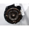 BOITE A VITESSE AUTOMATIQUE BMW SERIE 5 TOURING  2004- 525 d
