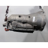 BOITE A VITESSE AUTOMATIQUE BMW SERIE 5 TOURING  2004- 525 d