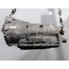 BOITE A VITESSE AUTOMATIQUE BMW SERIE 5 TOURING  2004- 525 d