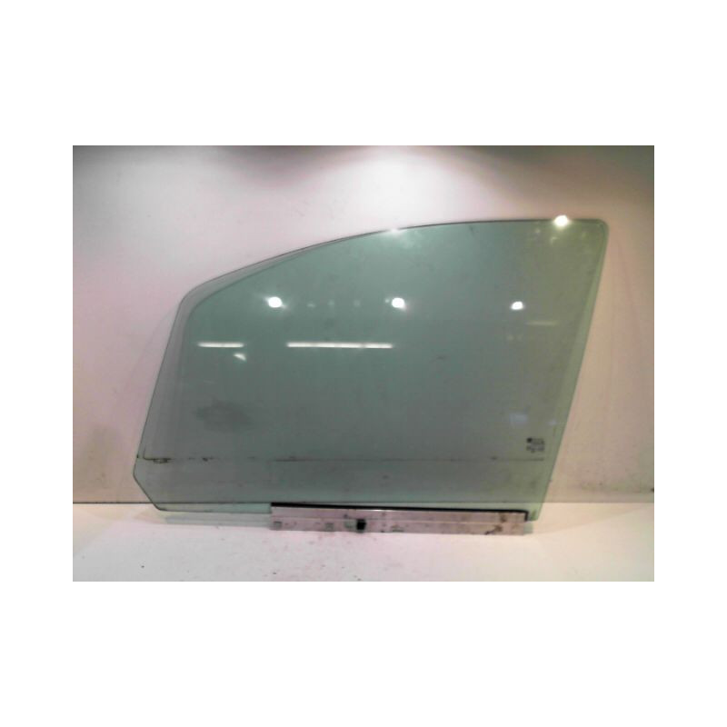 GLACE PORTE AVG OPEL ZAFIRA