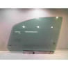 GLACE PORTE AVG OPEL ZAFIRA