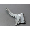 COMPAS GAUCHE CAPOT NISSAN QHASQAI 2007-