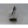 COMPAS GAUCHE CAPOT RENAULT MEGANE SCENIC MONOSP. I Phase 2 1999-2003