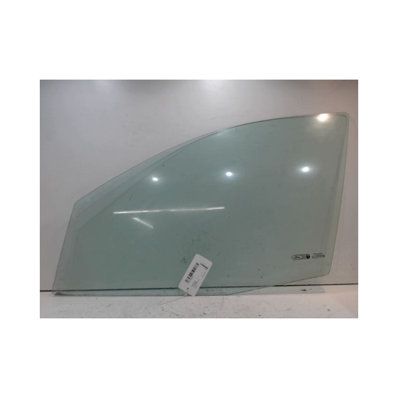 GLACE PORTE AVG FORD FIESTA