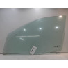 GLACE PORTE AVG FORD FIESTA