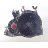BOITE A VITESSE MECANIQUE FORD FOCUS 1.8 TDCi