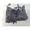 BOITE A VITESSE MECANIQUE FORD FOCUS 1.8 TDCi