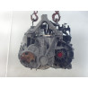 BOITE A VITESSE MECANIQUE FORD FOCUS 1.8 TDCi