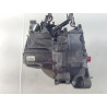 BOITE A VITESSE MECANIQUE FORD FOCUS 1.8 TDCi