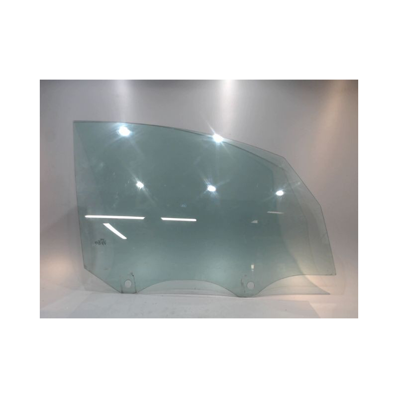 GLACE PORTE AVD AUDI A2