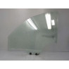GLACE PORTE AVG RENAULT TWINGO