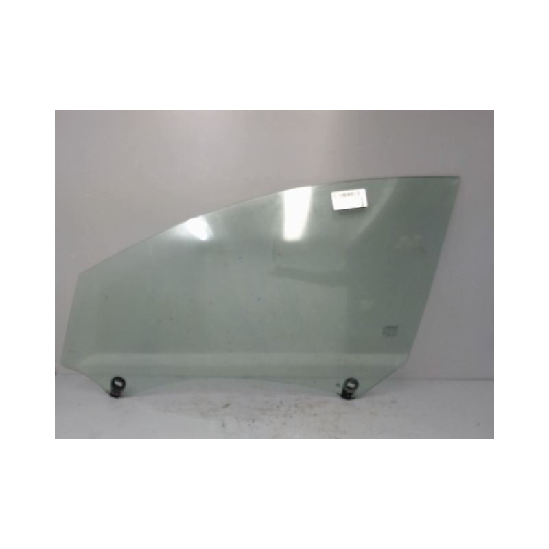 GLACE PORTE AVG RENAULT MEGANE