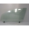 GLACE PORTE AVG RENAULT MEGANE