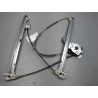 MECANISME+MOTEUR LEVE-GLACE AVANT GAUCHE CITROEN XSARA -2000