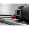 MECANISME+MOTEUR LEVE-GLACE AVANT GAUCHE CITROEN XSARA -2000