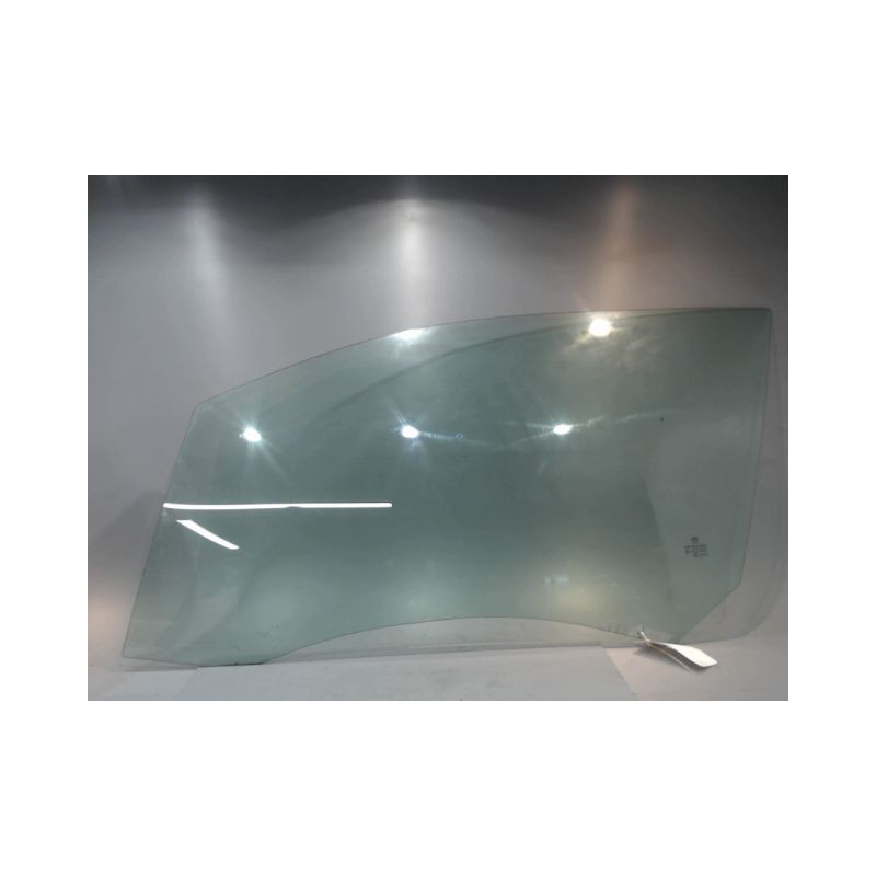 GLACE PORTE AVG PEUGEOT 208