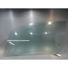 GLACE PORTE AVG PEUGEOT 208