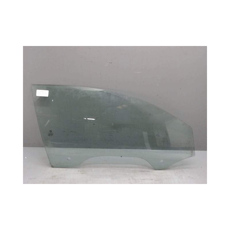 GLACE PORTE AVD ALFA ROMEO MITO