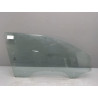 GLACE PORTE AVD ALFA ROMEO MITO
