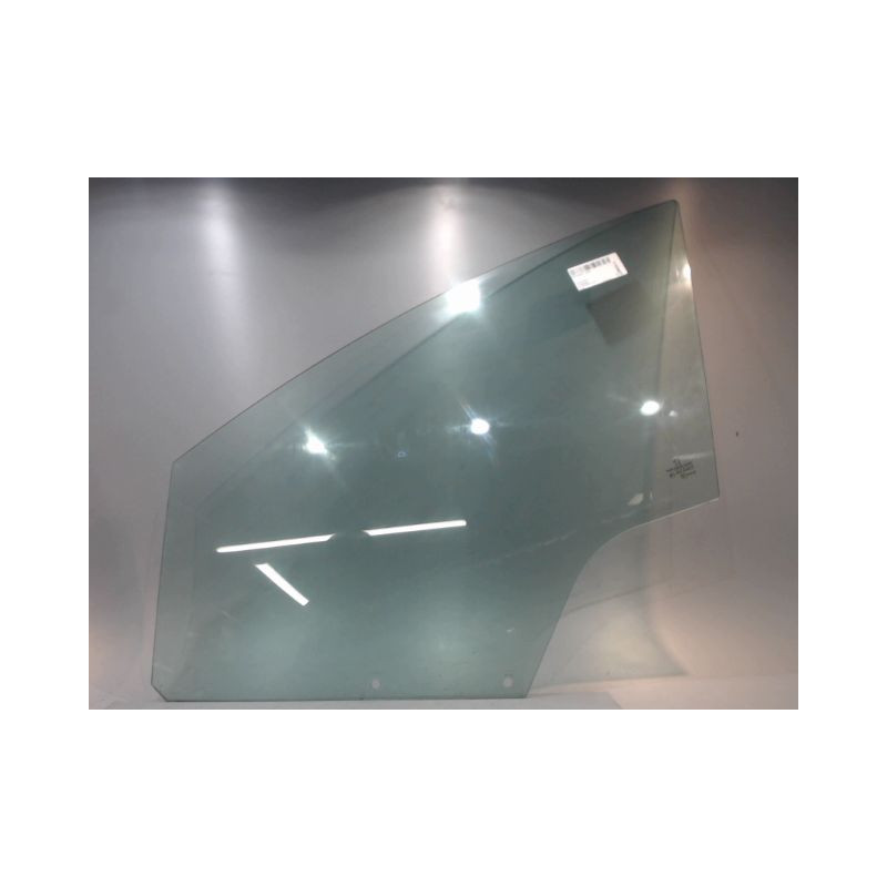 GLACE PORTE AVG PEUGEOT 3008