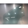 GLACE PORTE AVG PEUGEOT 3008