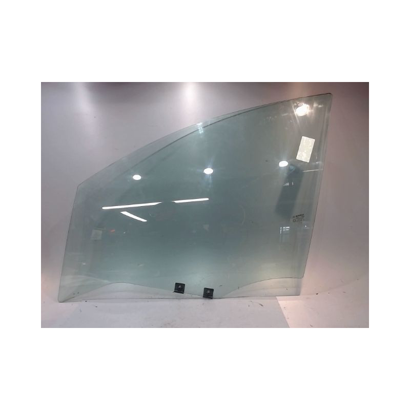 GLACE PORTE AVG RENAULT CLIO