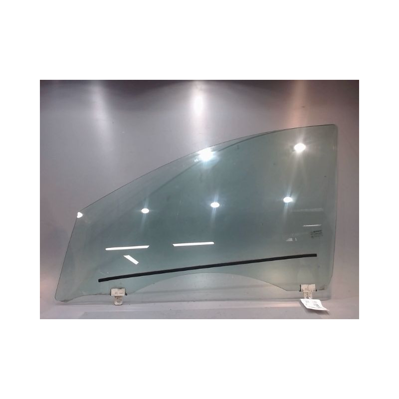 GLACE PORTE AVG RENAULT MEGANE