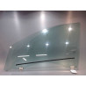 GLACE PORTE AVG RENAULT MEGANE