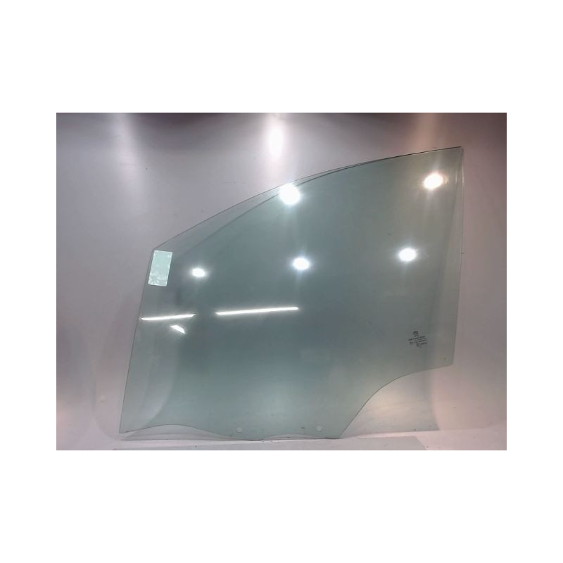 GLACE PORTE AVG PEUGEOT 208