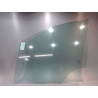 GLACE PORTE AVG PEUGEOT 208