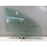 GLACE PORTE AVD DACIA SANDERO 2008-