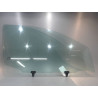 GLACE PORTE AVD NISSAN QASHQAI