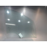 GLACE PORTE AVD B.M.W. SERIE 2