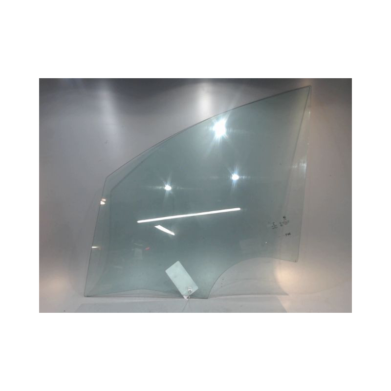 GLACE PORTE AVG B.M.W. SERIE 2