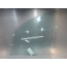 GLACE PORTE AVG B.M.W. SERIE 2