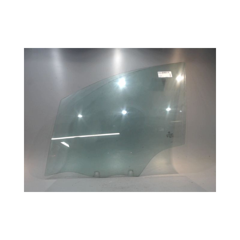 GLACE PORTE AVG PEUGEOT 208