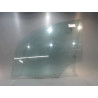 GLACE PORTE AVG PEUGEOT 208
