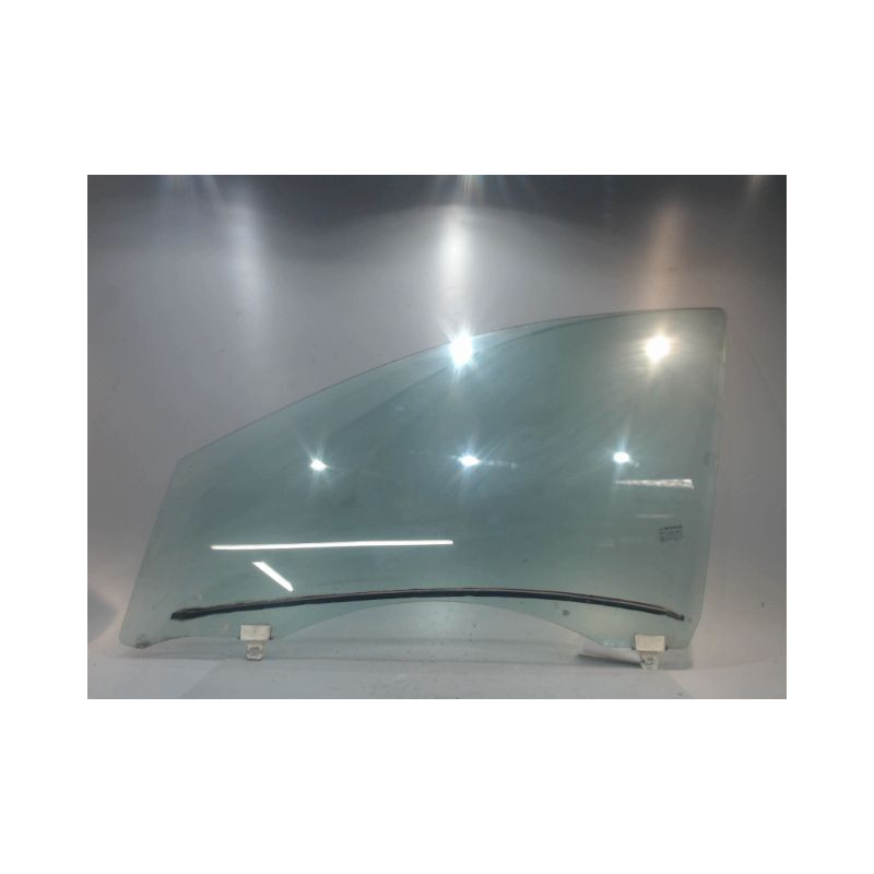 GLACE PORTE AVG RENAULT MEGANE