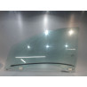 GLACE PORTE AVG RENAULT MEGANE