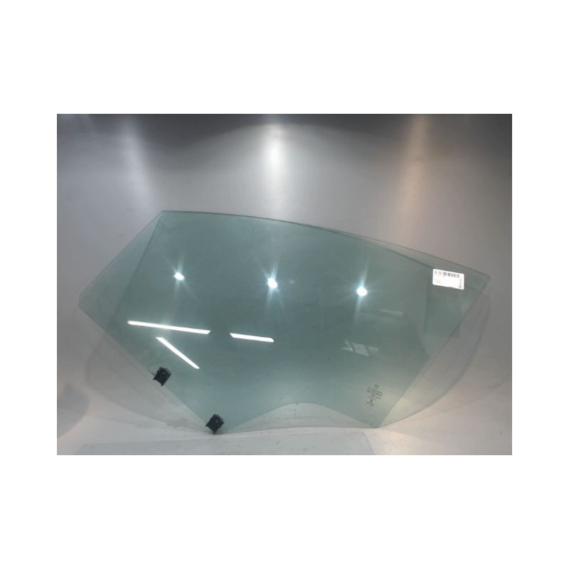 GLACE PORTE AVG PEUGEOT 5008