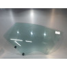 GLACE PORTE AVG PEUGEOT 5008