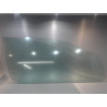 GLACE PORTE AVD VOLKSWAGEN GOLF