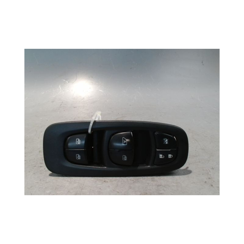 COMMANDE LEVE-GLACE PORTE AVG RENAULT KADJAR